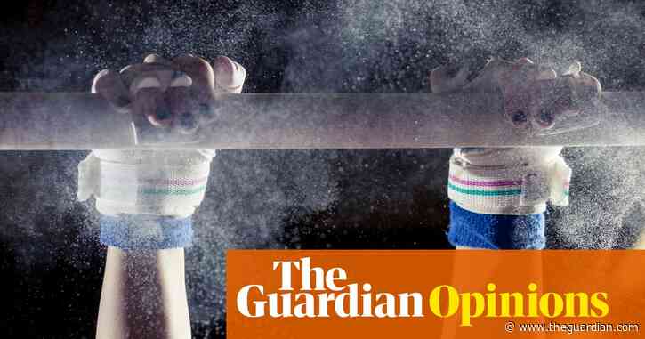A toxic win-at-all costs culture runs deep in elite sport. We need to look at why | Cath Bishop