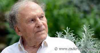 Jean-Louis Trintignant gestorben