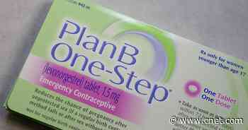 Plan B 'Morning After' Pill: What It Is and How to Get It     - CNET