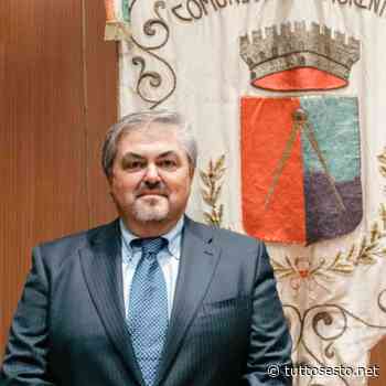 Sanità, Mengato (FdI Sesto): "Rischio è che non sia più garantitio diritto alla salute" - Stefano