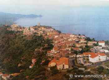 Piraino: il neo sindaco Salvatore Cipriano al lavoro per rimettere in sesto la macchina burocratica - AMnotizie.it