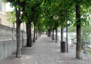 A Sesto Calende l'estate porta con sé le prime sagre: cosa fare nel weekend da 17 al 19 giugno - VerbanoNews.it