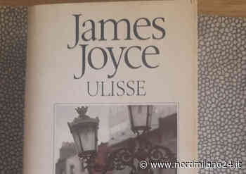 Il Bloomsday anche a Sesto San Giovanni - Nord Milano 24