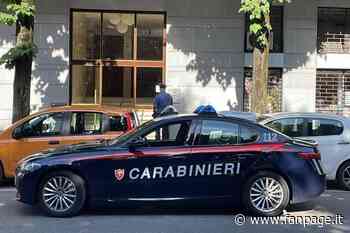 Sesto San Giovanni, diciannovenne chiama i carabinieri: “Venite, ho ucciso mio padre” - Fanpage.it