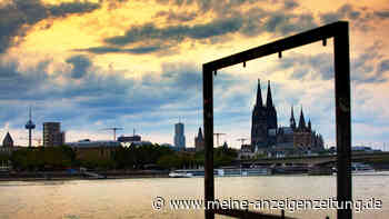 Corona in Köln: Inzidenz innerhalb von zwei Wochen fast verdoppelt