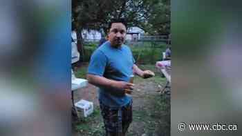 Migrant worker killed by SUV in St. Catharines remembered as 'great cook,' friend and father