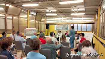 PUP Piazza della Radio: partito il conto alla rovescia per l'avvio dei lavori