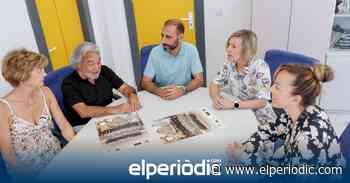 El prestigioso coro juvenil Vivace Youth Choir de Noruega ofrecerá un concierto benéfico en l'Alfàs del Pi - elperiodic.com