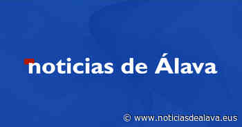 Campezo apoya al Coro Ortzadar-Ioar Abesbatza - Noticias de Alava