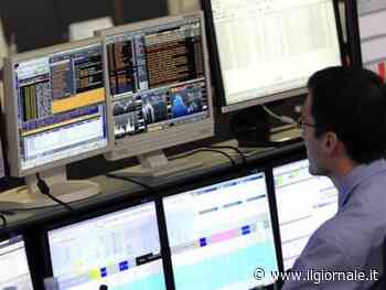 La profezia della curva "invertita" e l'incubo recessione