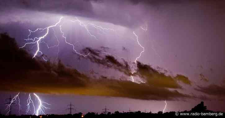 Bangladesch: Mehrere Tote nach Blitzeinschlag