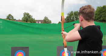 Bamberg: Abwechslungsreiches Ferienprogramm - Buchung für Sommerferien startet am Montag
