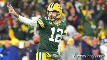 Who are the NFL's highest-paid players at every position? From quarterback to the long-snapper
