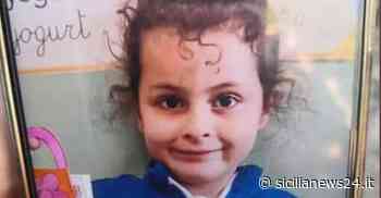 Trovata morta la bimba rapita ieri a Tremestieri etneo in provincia di Catania - - Sicilianews24