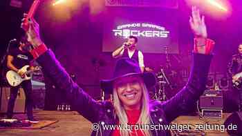 Viel Unterstützung – aber wie geht’s weiter mit dem Magnifest?