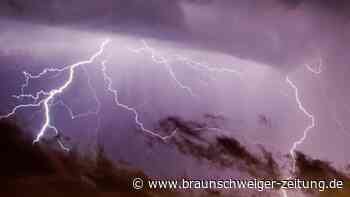 Bangladesch: Mehrere Tote nach Blitzeinschlag