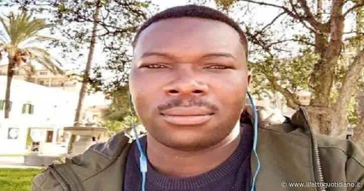 Incidente sul lavoro, a Cosenza 35enne muore durante la manutenzione in una centrale a biomasse