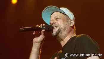 Smudo unterstützt Hilfsflüge an die ukrainische Grenze