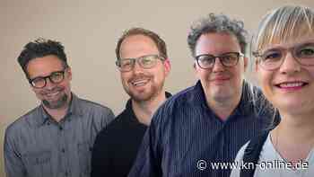 Ärger und Enttäuschungen: RND-Podcast von AfD bis Tankrabatt