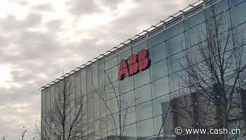 +++Märkte+++ - Börsen-Ticker: SMI schliesst im Minus - Starke Gewinne bei Meyer Burger