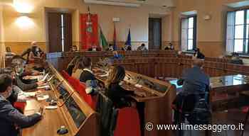 Civita Castellana, la minoranza non sarà presente in consiglio comunale - ilmessaggero.it