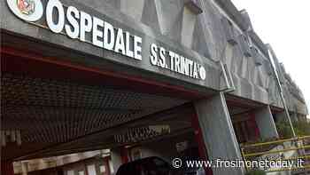 Sora, con l’arrivo di altri tre medici superata l’emergenza al pronto soccorso dell’ospedale - FrosinoneToday