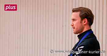Handball-Landesliga: Wie Idstein die Klasse halten kann - Wiesbadener Kurier