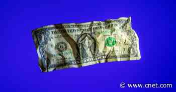 Is the US Headed Into a Recession? Here's What You Should Know     - CNET