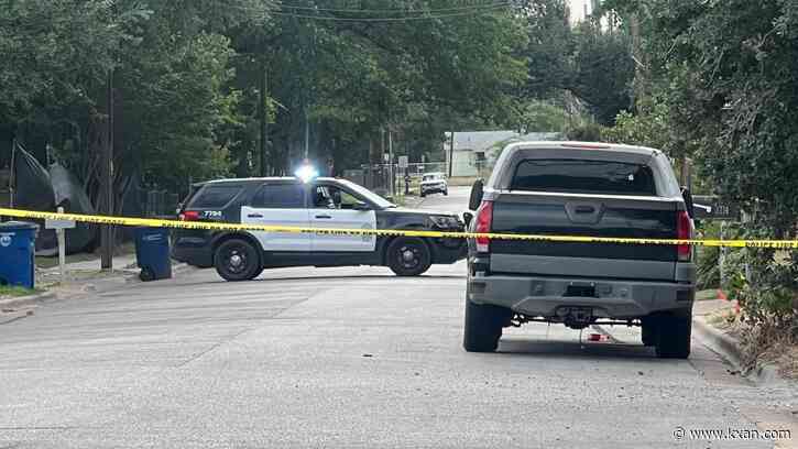 APD: Victim identified in Springdale Road homicide