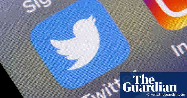 ‘Want to review this?’: Twitter’s niceness prompts do alter behaviour, study finds