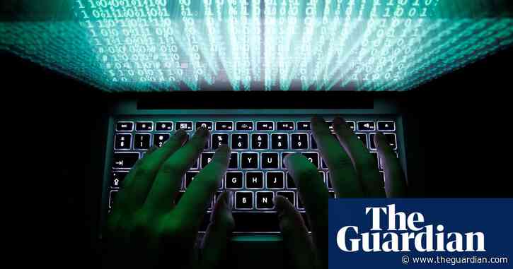 How Google’s chatbot works – and why it isn’t sentient – podcast