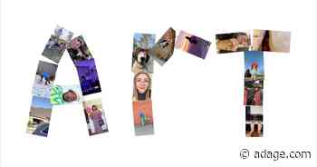 Instagram looks to recent graduates to expand creator pool