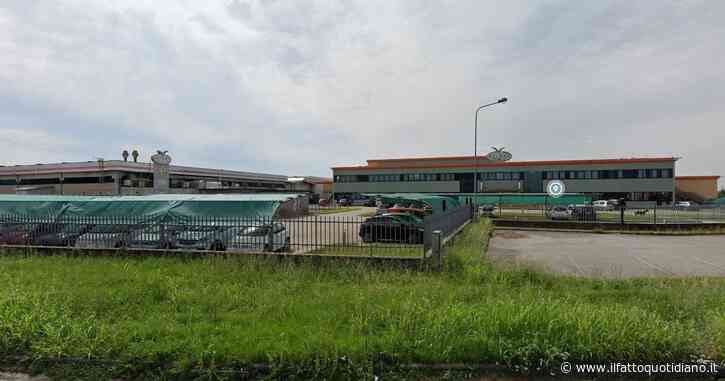 Lactalis vuole chiudere due stabilimenti Alival in Toscana e Calabria: “Sono improduttivi”. A rischio 165 posti e il ministero temporeggia