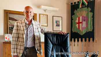 Erba, già ora del toto giunta. Sgomitano Lega e Fdi - La Provincia di Como