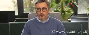 Elezioni a Lissone: Antonio Erba (centrosinistra) lascia la politica - Il Cittadino di Monza e Brianza