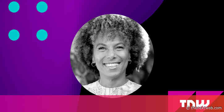 Why Meta’s Maxine Williams thinks diversity is ‘a business imperative, full stop’