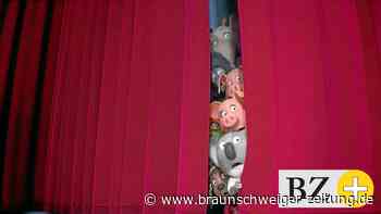 Freiluftkino im Kreis Helmstedt: Schöningen wird zu Schönywood