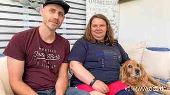 Eisenberger Paradies statt Jena Psychiatrie – Steffis gewandelte Welt