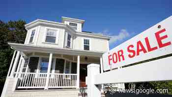 Five ways the Fed’s interest rate hikes will impact Americans - The Hill