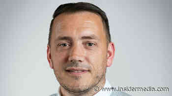 Bexley Beaumont opens Liverpool city centre office | North West Business News - Insider Media