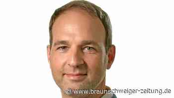 Kalte Mietwohnungen: Es gibt keine Pflicht zum Frieren!