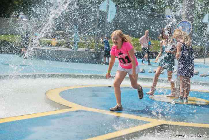Hidrodoe als enige Belgische museum genomineerd voor internationale kindermuseumprijs: “We blinken van trots”