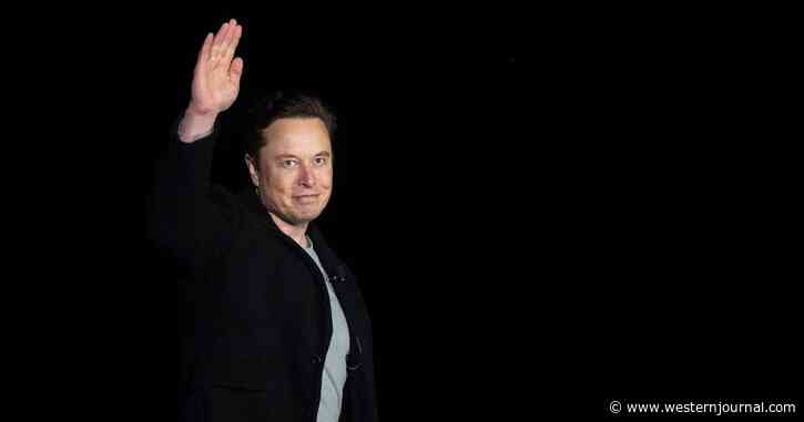 Five SpaceX Employees Who Publicly Complained About CEO Elon Musk Just Paid the Price