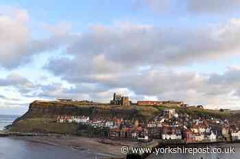 Here are the cheapest houses for sale in Whitby where you can live close to the sandy beach - The Yorkshire Post