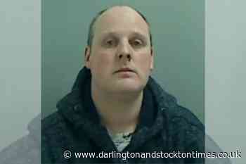Whitby pervert who lived in Middlesbrough jailed after sexual abuse | Darlington and Stockton Times - Darlington and Stockton Times
