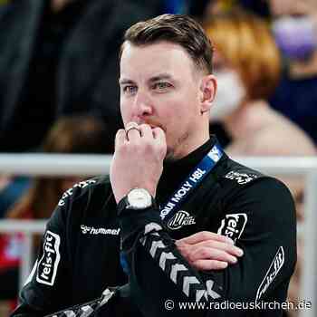 THW Kiel träumt von Europas Handball-Krone - radioeuskirchen.de