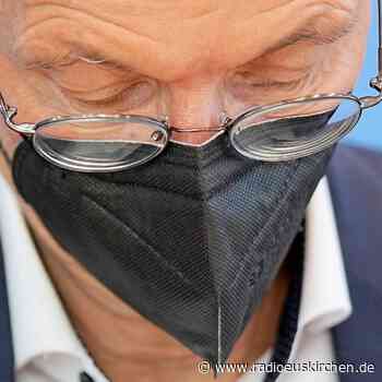 Lauterbach: «Kein Alarm» wegen Corona-Sommerwelle - radioeuskirchen.de