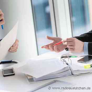 Netzwerken ist mehr als beliebiges Kontakteknüpfen - radioeuskirchen.de