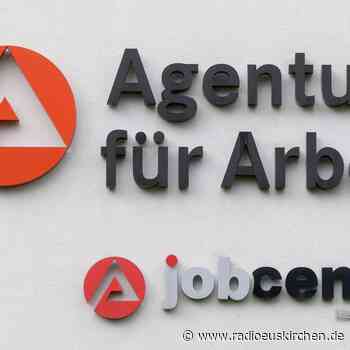 9-Euro-Ticket: Hartz-IV-Empfänger sollen Geld zurückzahlen - radioeuskirchen.de