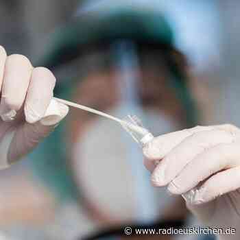 RKI: Verstärkt Empfehlungen zum Infektionsschutz einhalten - radioeuskirchen.de